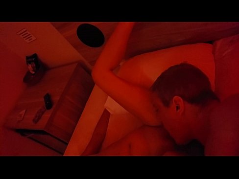 ❤️ 내 젖은 보지를 핥아. ❤ 슈퍼 섹스 우리 ko.sexvideogif.ru ❤