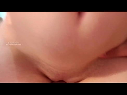 ❤️ 누나 방에서 자고 그렇게 일어났어 ❤ 슈퍼 섹스 우리 ko.sexvideogif.ru ❤