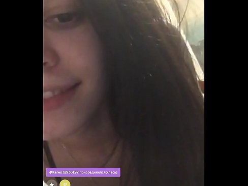 ❤️ 색녀 러시아 여자 (Periscope, VKontakte, Instagram) ❤ 슈퍼 섹스 우리 ko.sexvideogif.ru ❤