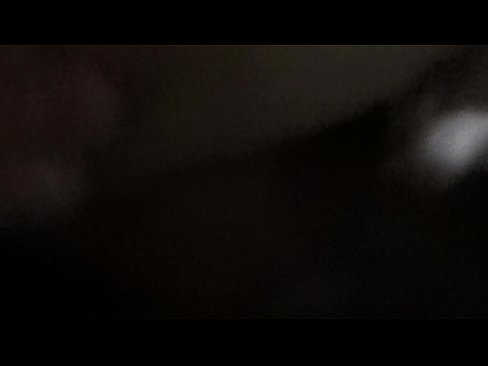 ❤️ 이복 누이 이었다 엿 동안 그녀 이었다 sleeping krempai sleeping ❤ 슈퍼 섹스 우리 ko.sexvideogif.ru ❤