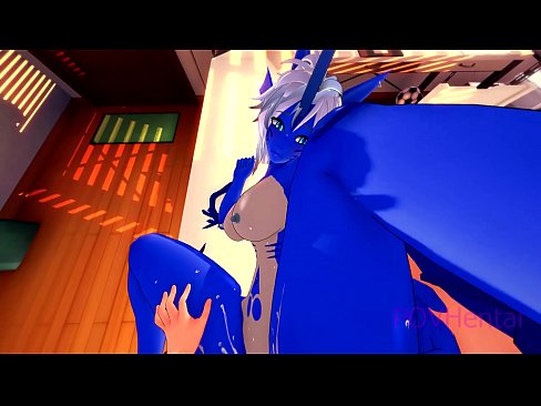 ❤️ 악마 물고기 소녀 괴물 ❤ 슈퍼 섹스 우리 ko.sexvideogif.ru ❤
