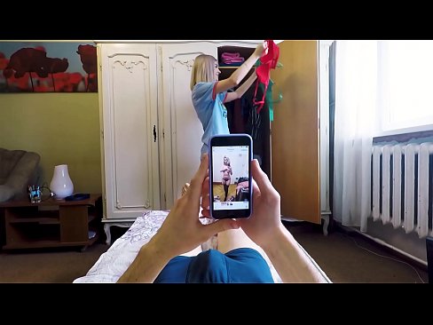 ❤️ 이복 누이 만든 그녀의 형제 정액 권리 전에 엄마 온 집 ❤ 슈퍼 섹스 우리 ko.sexvideogif.ru ❤