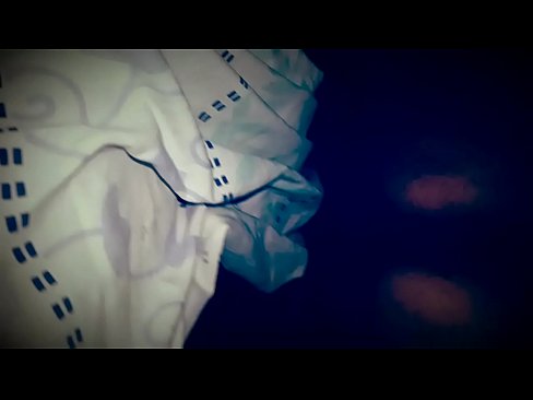 ❤️ 내 독점 보지! 최고의 아내! ❤ 슈퍼 섹스 우리 ko.sexvideogif.ru ❤