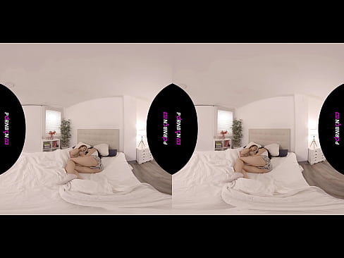 ❤️ PORNBCN VR 두 젊은 레즈비언이 4K 180 3D 가상 현실 Geneva Bellucci 카트리나 모레노에서 흥분한 상태로 깨어납니다. ❤ 슈퍼 섹스 우리 ko.sexvideogif.ru ❤