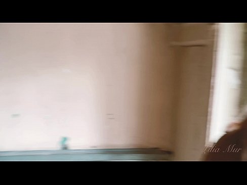❤️ 정액 맛은 어린 시절을 생각나게 합니까? ❤ 슈퍼 섹스 우리 ko.sexvideogif.ru ❤