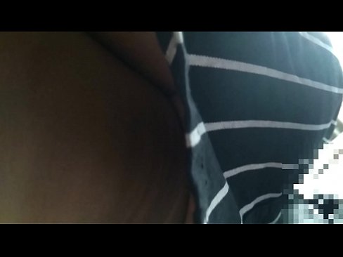 ❤️ 여자 에 블랙 가 아니 팬티 부품 2 ❤ 슈퍼 섹스 우리 ko.sexvideogif.ru ❤