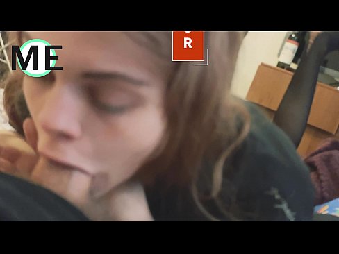 ❤️ 목 형사 찢어진 팬티 스타킹과 찢어진 발 뒤꿈치 좋은 에 만나기 ❤ 슈퍼 섹스 우리 ko.sexvideogif.ru ❤